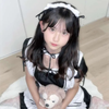 ガチイベ❤️‍🔥もこ☁️🍑