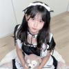 もこ☁️🍑#JCミスコン