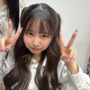 ながさわ