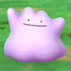 胡桃