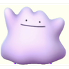 胡桃