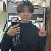 そうすけ#デジバズ