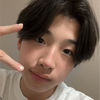 けいた🐴📢#DKミスターコン