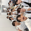 けいた👄🌏全てに感謝😭