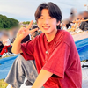 けいた👄🌏全てに感謝😭