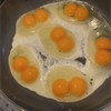 ぽぽ