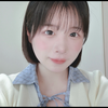 さゆ🎀💎  