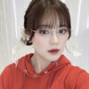 未来(みく)🐻🎀