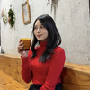 りりあん🐿️🍎