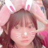 マミーポコ🌻🌸🌈