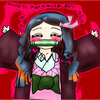 ゆうちん🥳🌈💖☘️*゜