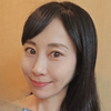 さおり