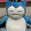 たけしだよ🫧🐈‍⬛💙