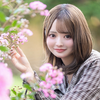 神田梨未🎀🪽🤍#杜の都美少女図鑑