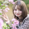 神田梨未🎀🪽🤍#京コレ7月1日〜