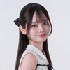 神田梨未🎀🪽🤍#杜の都美少女図鑑