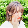 あおい🦖🌻🍀#LuLuLun 