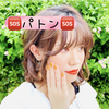 ユーザーアイコン