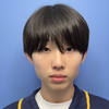 るあ🕺🦋DKミスターコン