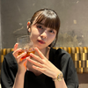 めあり🫧🍎