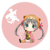 まーしょん