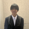 ユーザーアイコン