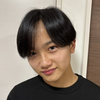 ユーザーアイコン