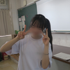 美咲🦦🌻