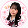 はるな‎🐰‎🤍 #JCミスコン2026