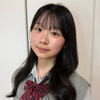 はるな‎🐰‎‎🤍 #JC4次スタダ