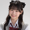 はるな‎🐰‎‎🤍 #JC4次予選
