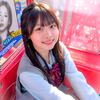 ྀིはるな‎🐰‎‎🤍 #風邪でお休みなう