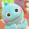 えりんこ