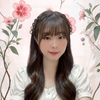 🇰🇷NJエンジェイ🎀#和装天下