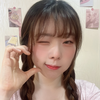 🇰🇷NJエンジェ🎀#Reabbity