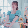 🇰🇷NJエンジェ🎀