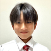 💕💕💕💕🎹伊藤開星🫐💕💕💕💕