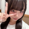 みく😋💖 #ネクジェネ仙台