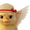 ヒヨック. jp🐣🌱