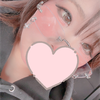 なな