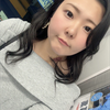 113kg→78kg減量したむっちゃん