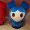 すぎゅるん