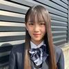 ユーザーアイコン