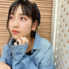 ゆづ