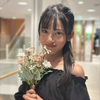SAWA🎀🤘