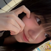 くるみ🐄🌈