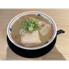 10デシベル