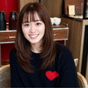 ユーザーアイコン