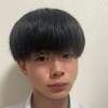 ユーザーアイコン