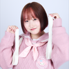櫻井いちご🍓#LARMEシーズンモデル